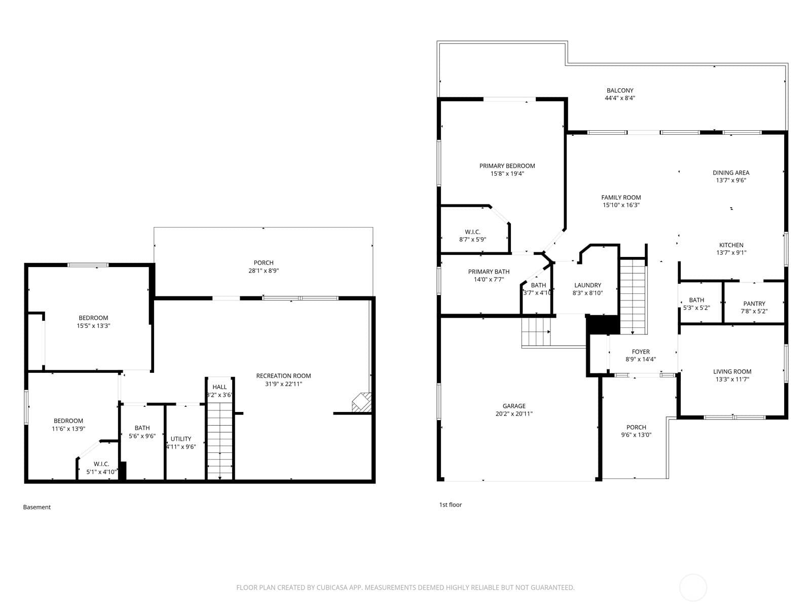 Property photo 40
