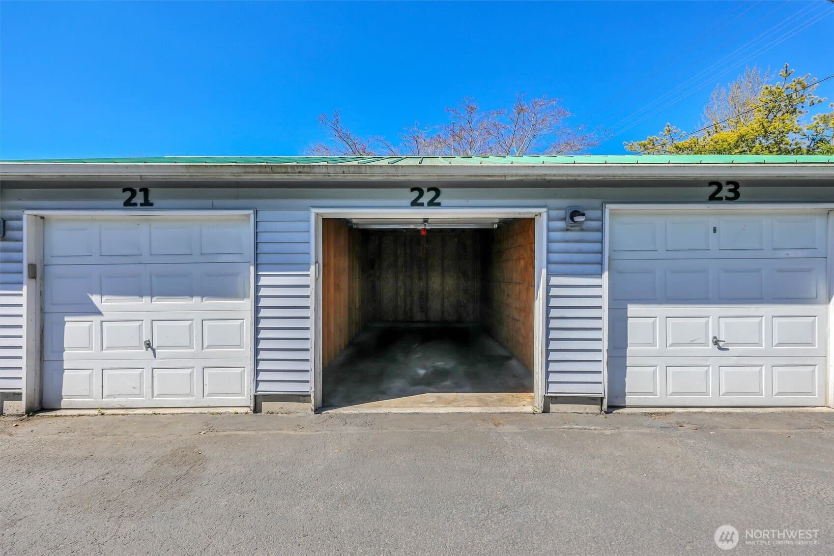 Property photo 19