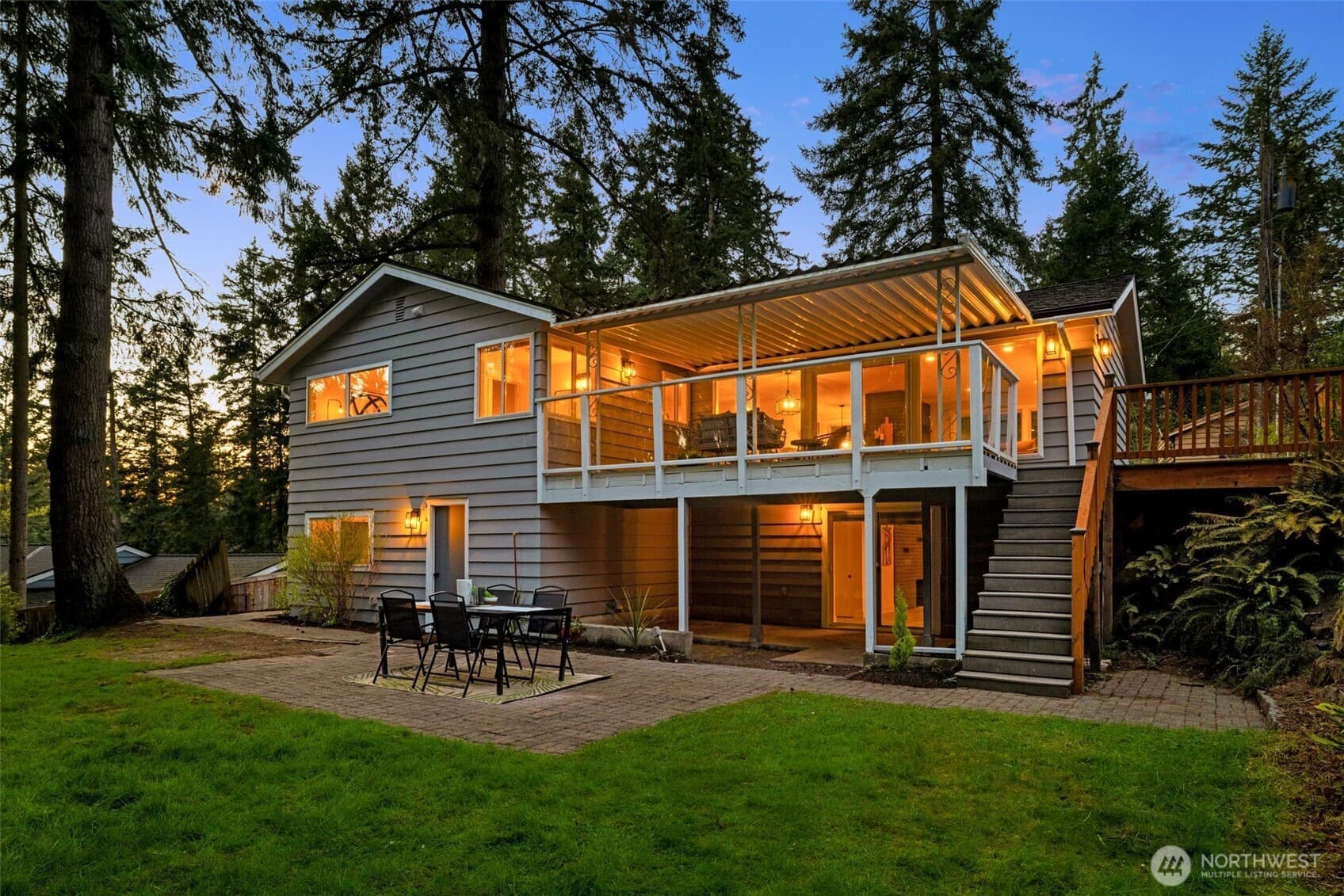 Property photo 35