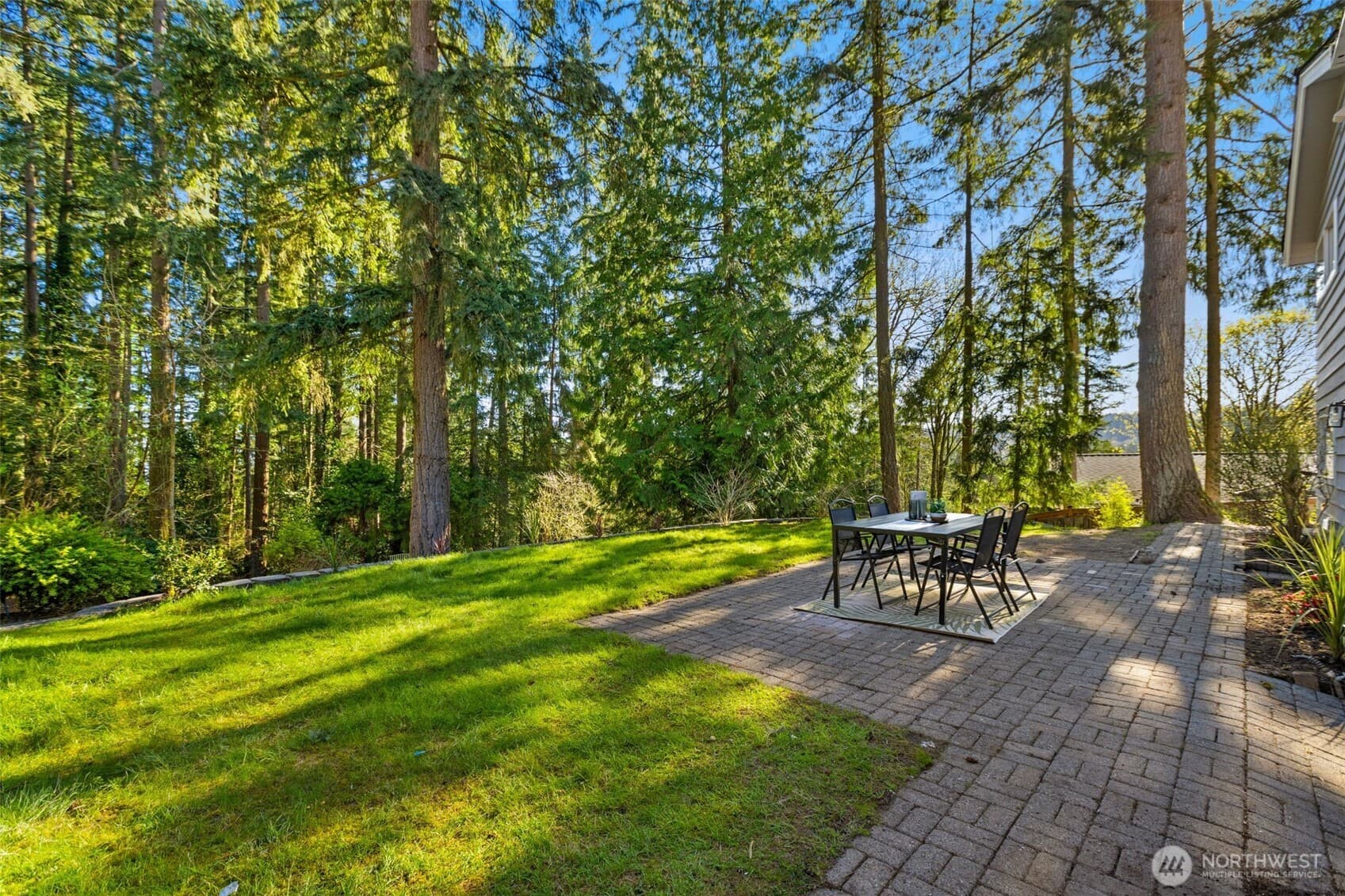 Property photo 28