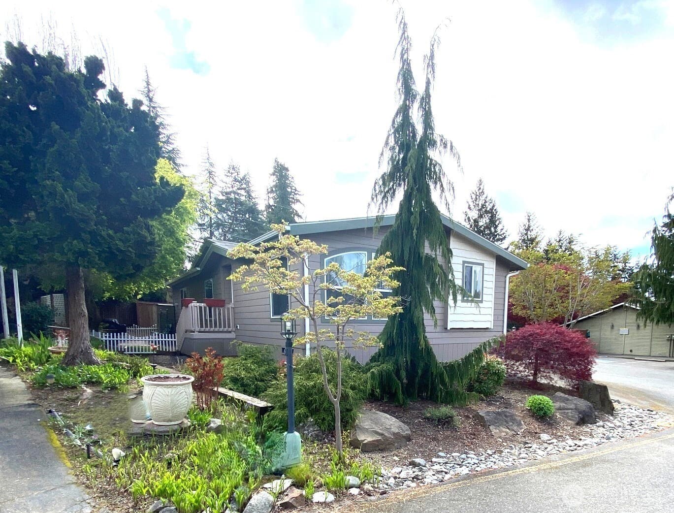 Property photo 18