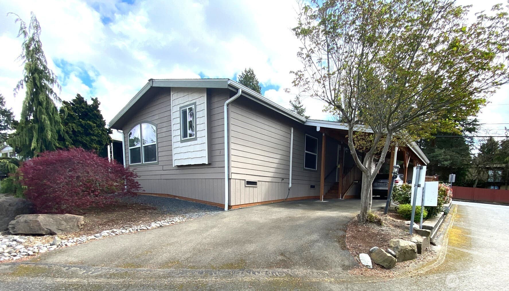 Property photo 20