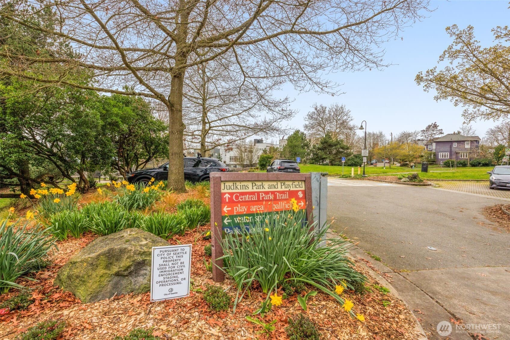 Property photo 26