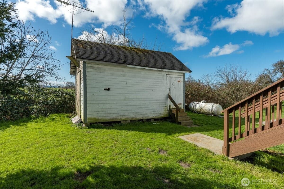 Property photo 37
