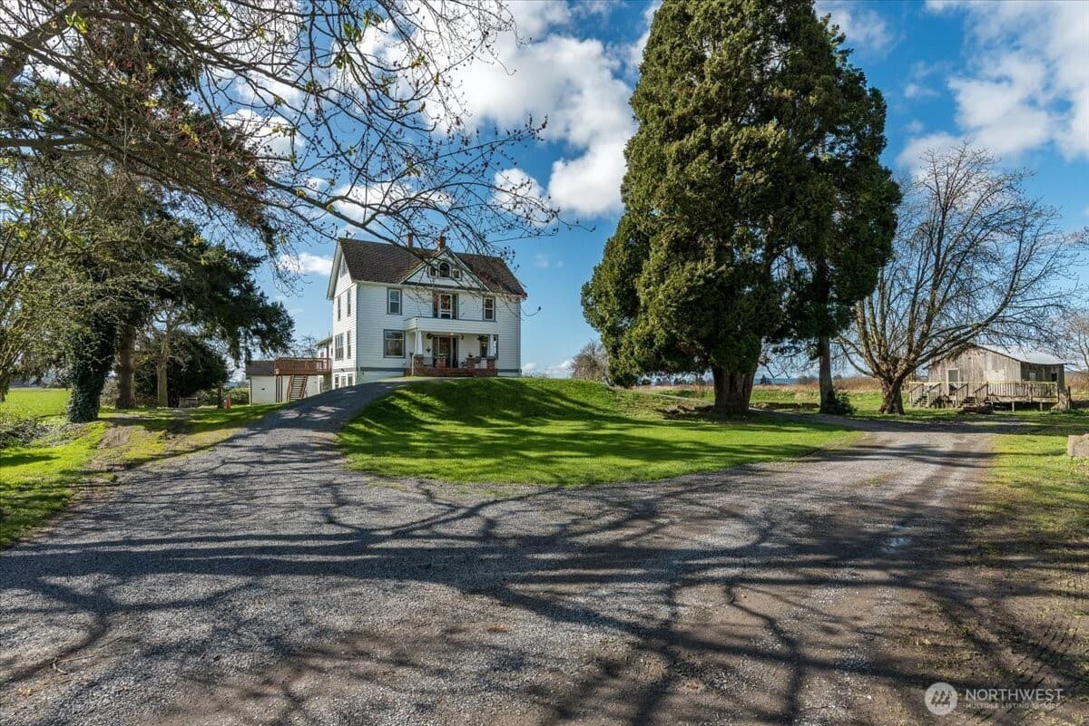 Property photo 31