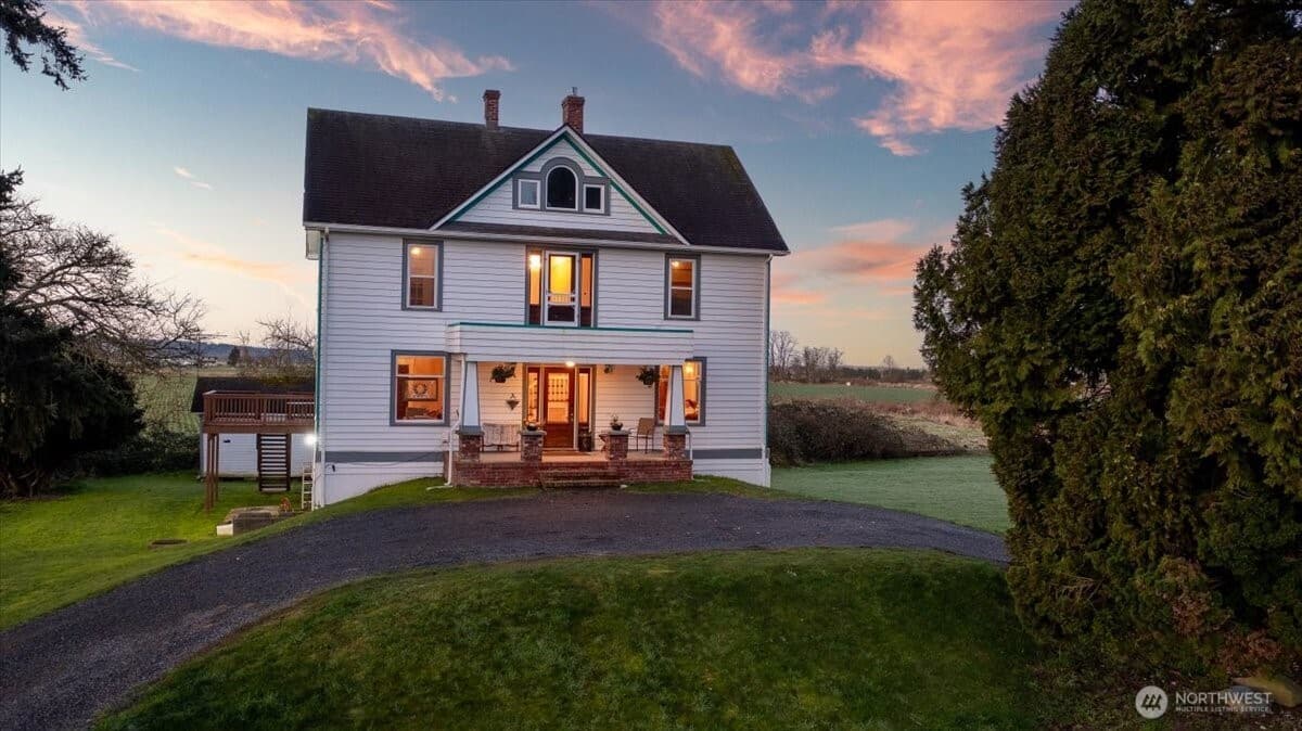 Property photo 32