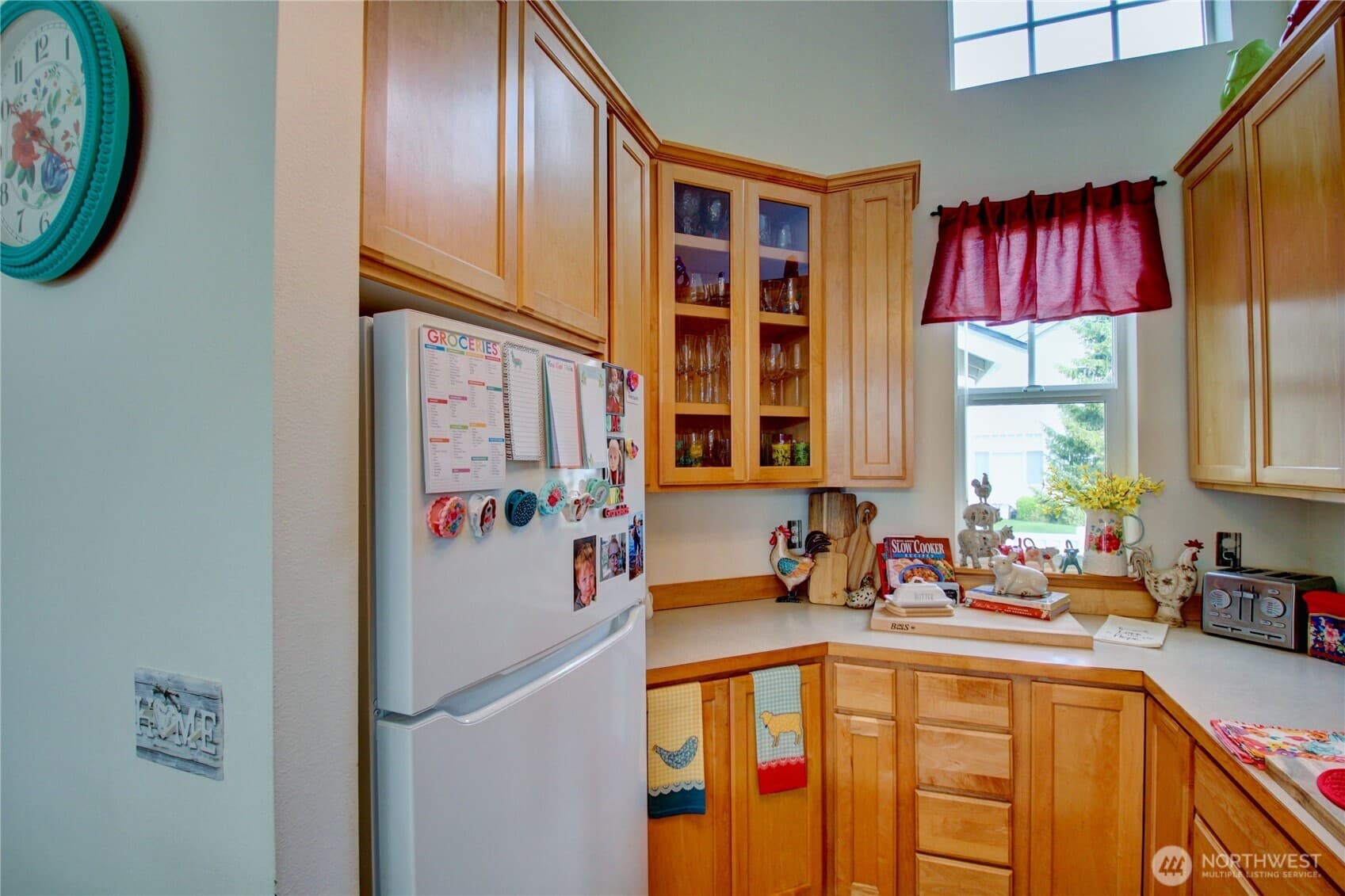 Property photo 17