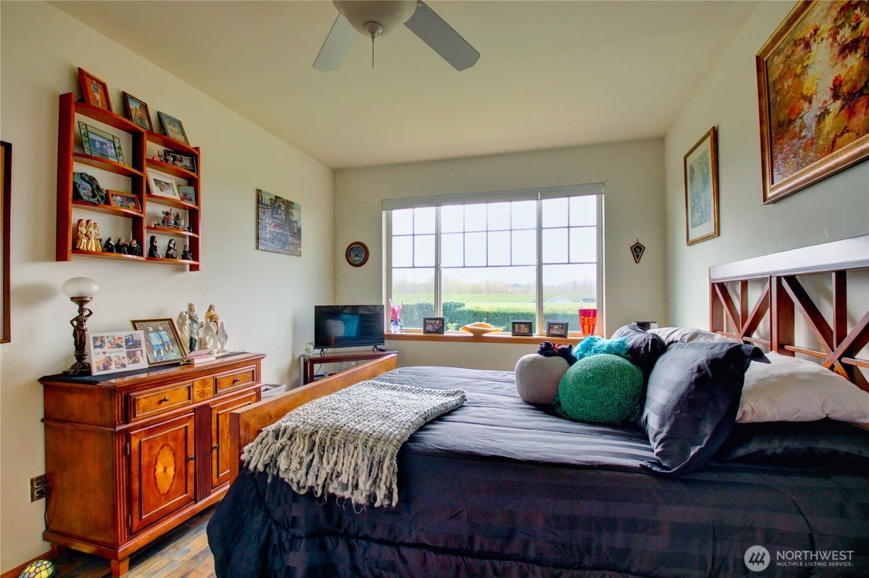 Property photo 27