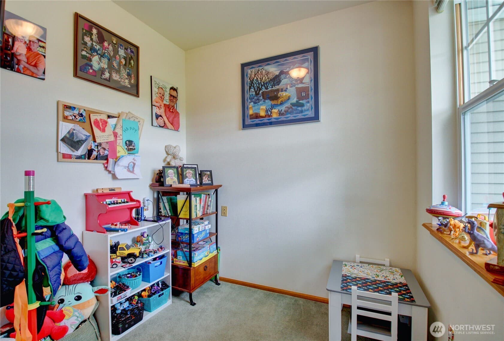 Property photo 28