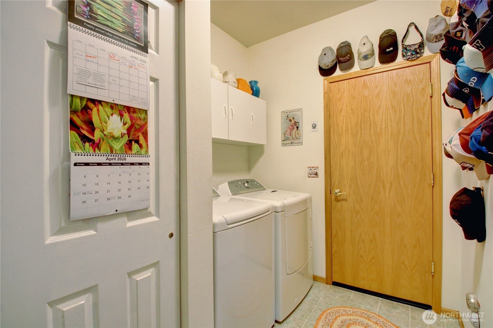 Property photo 29