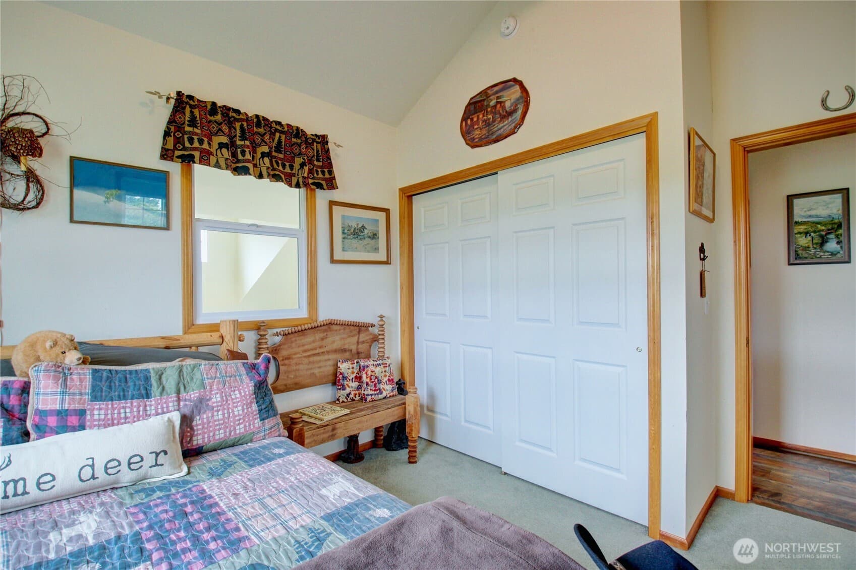 Property photo 32