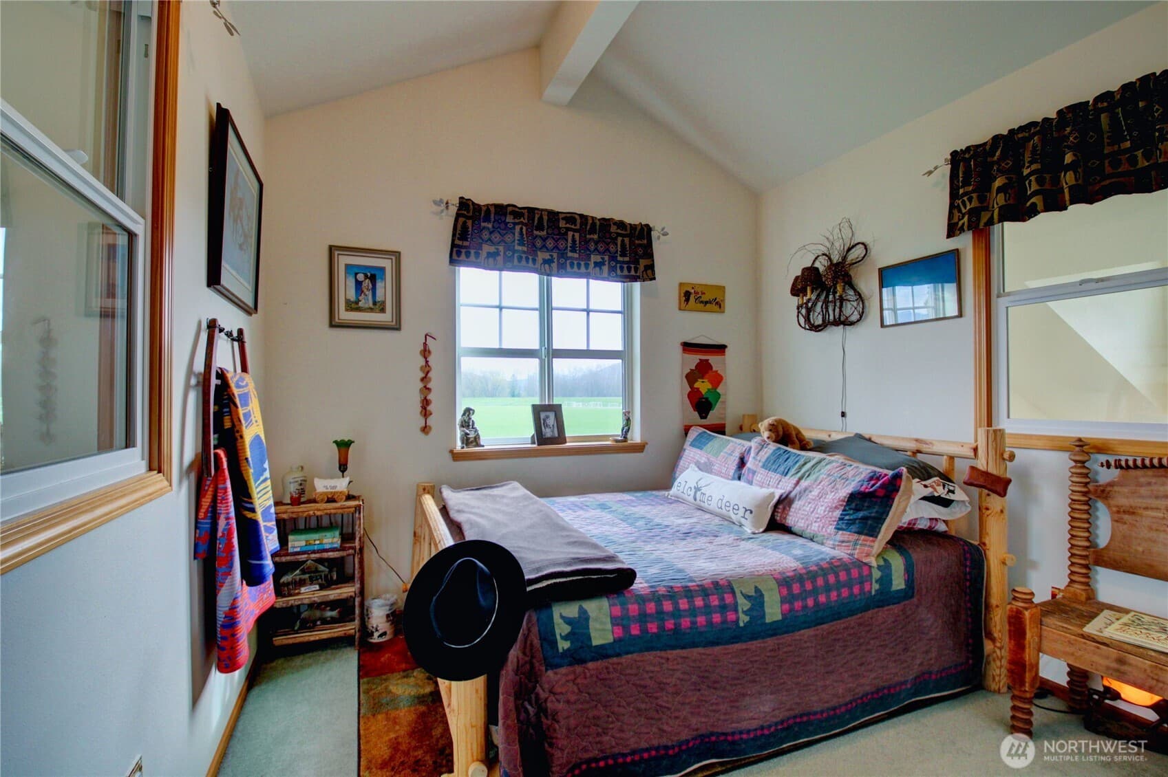Property photo 34