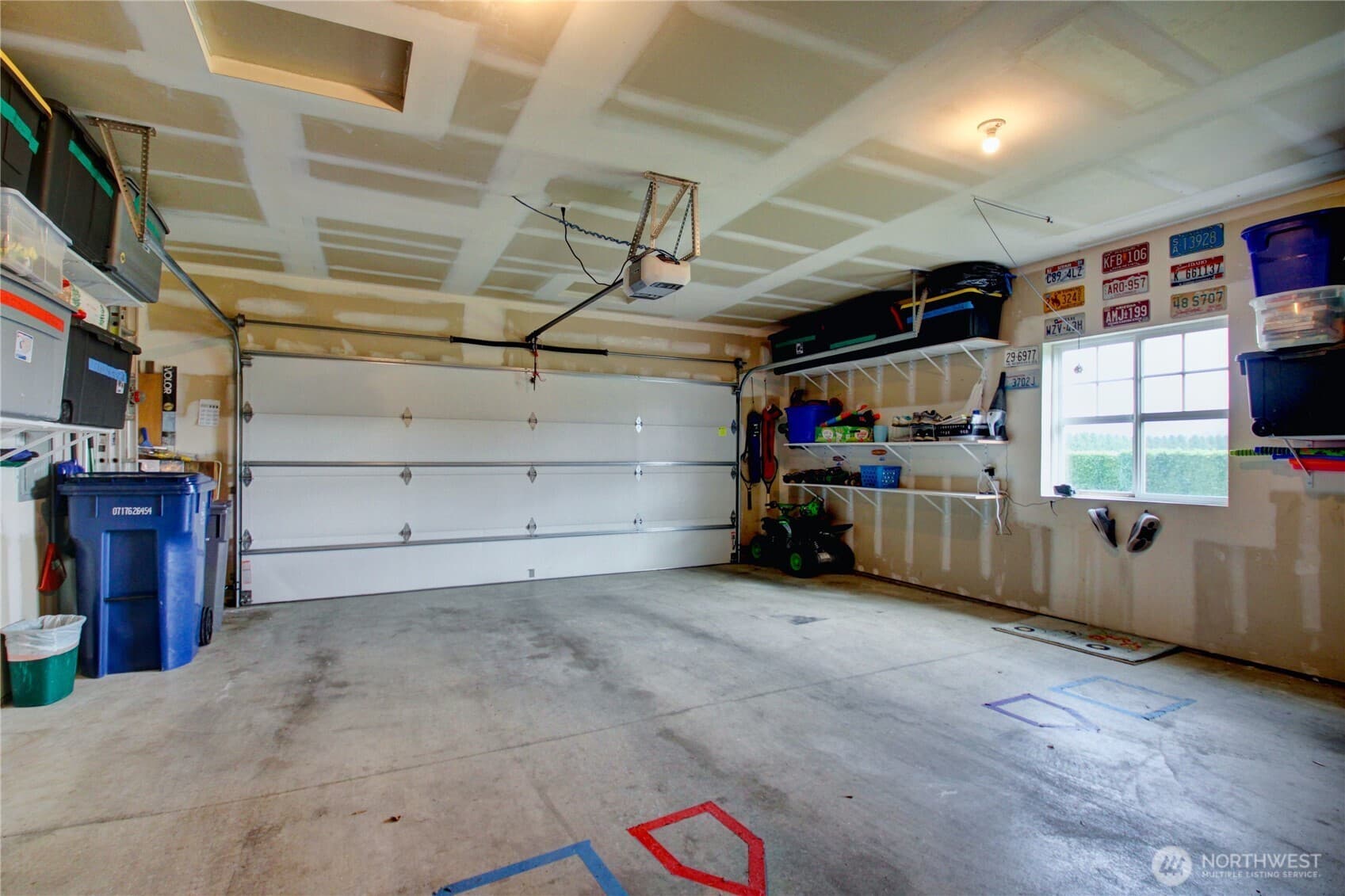 Property photo 35