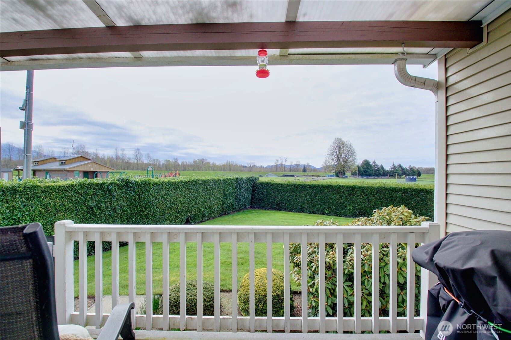 Property photo 36