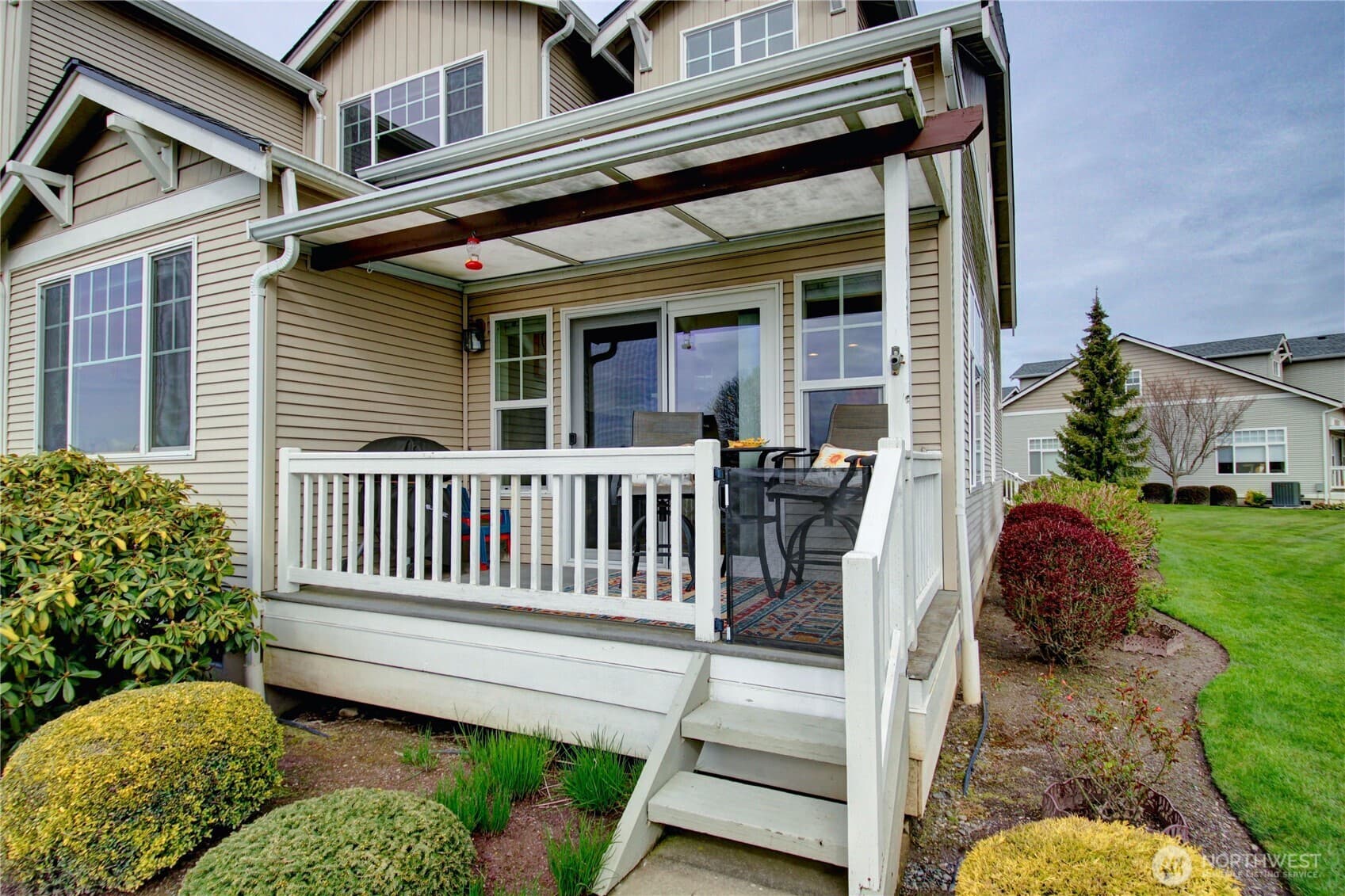 Property photo 38