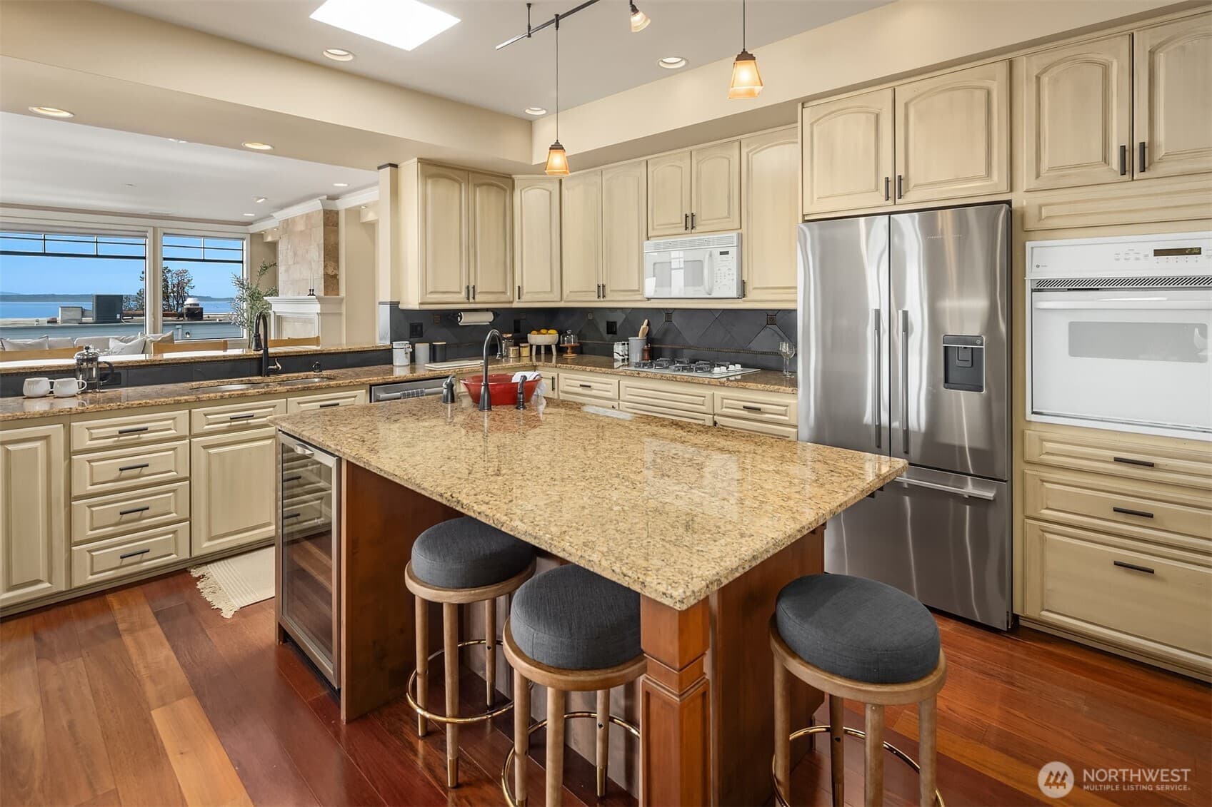 Property photo 15