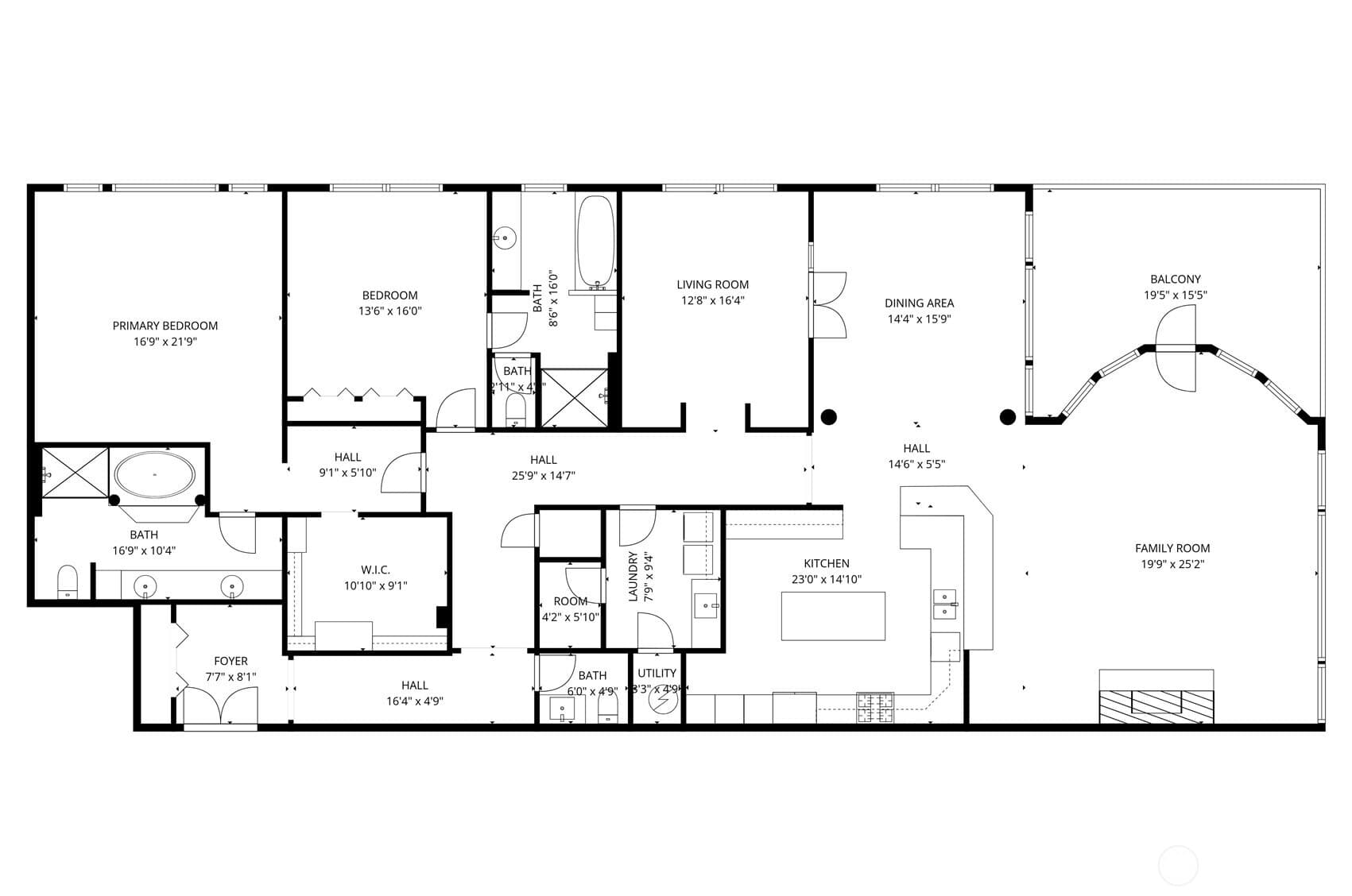 Property photo 40