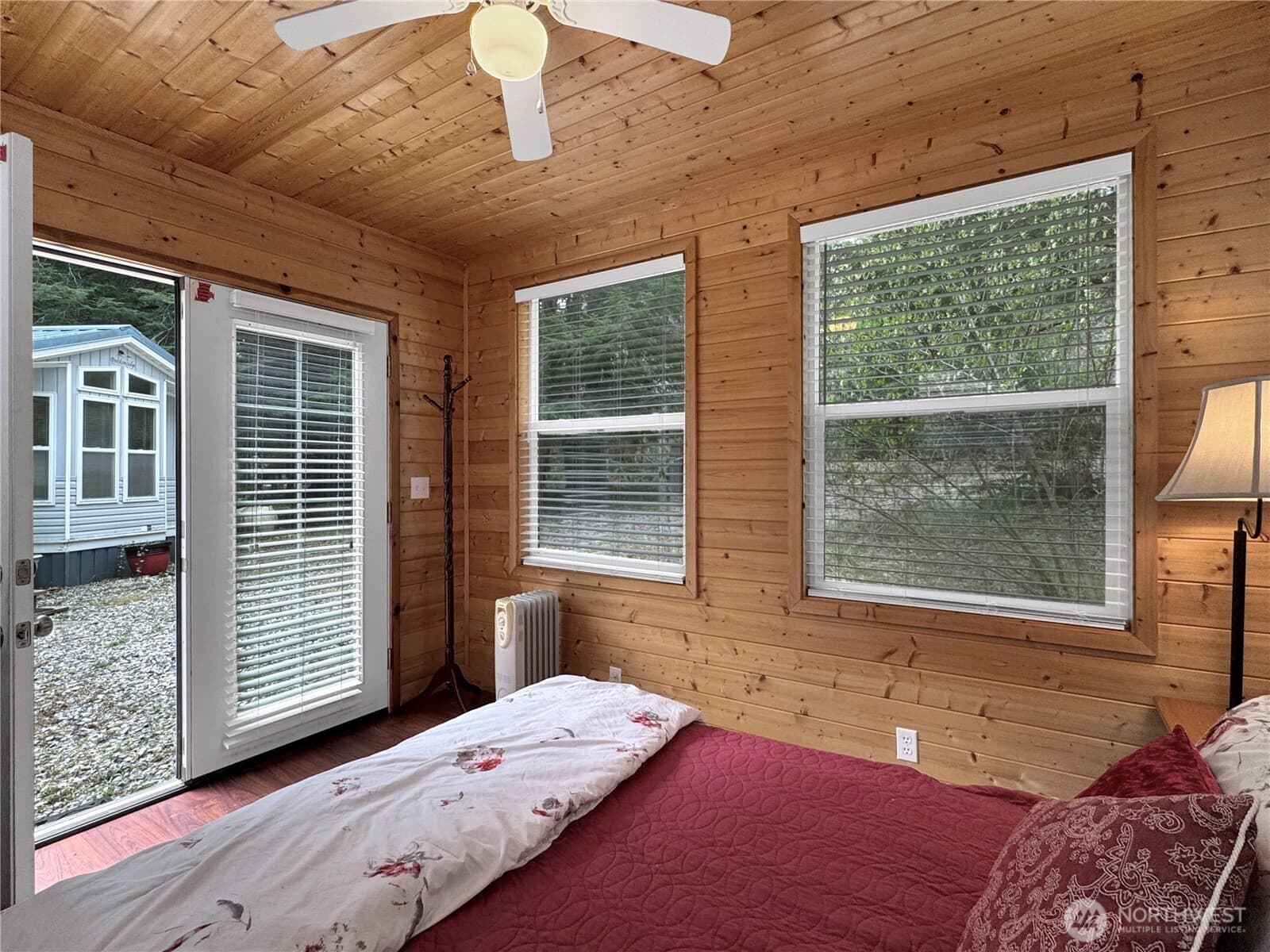Property photo 20