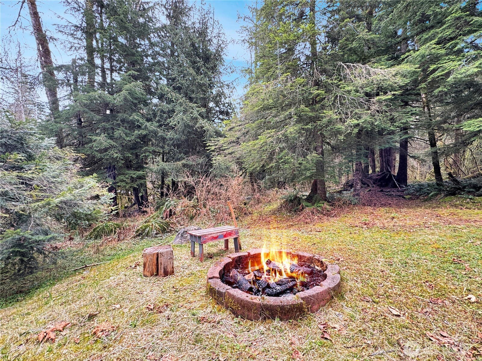 Property photo 23