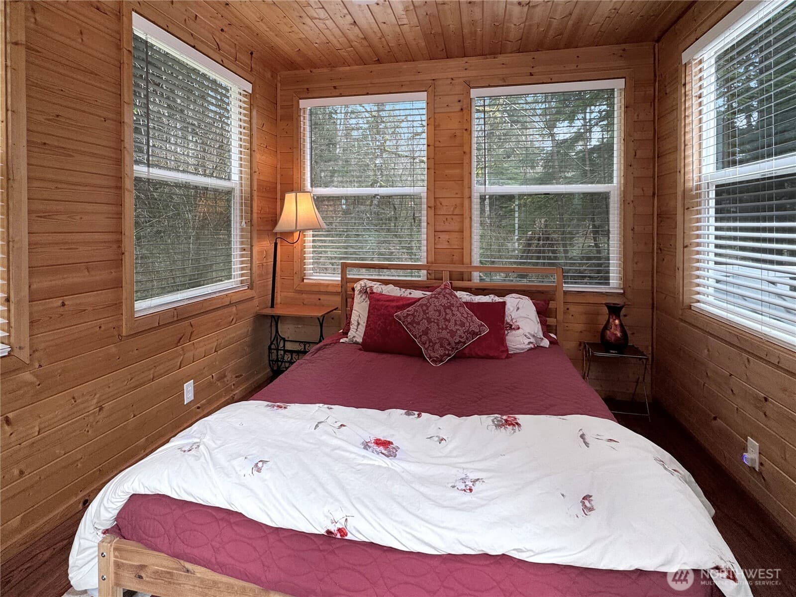 Property photo 21