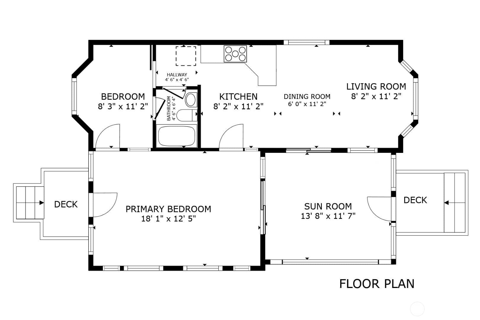 Property photo 22