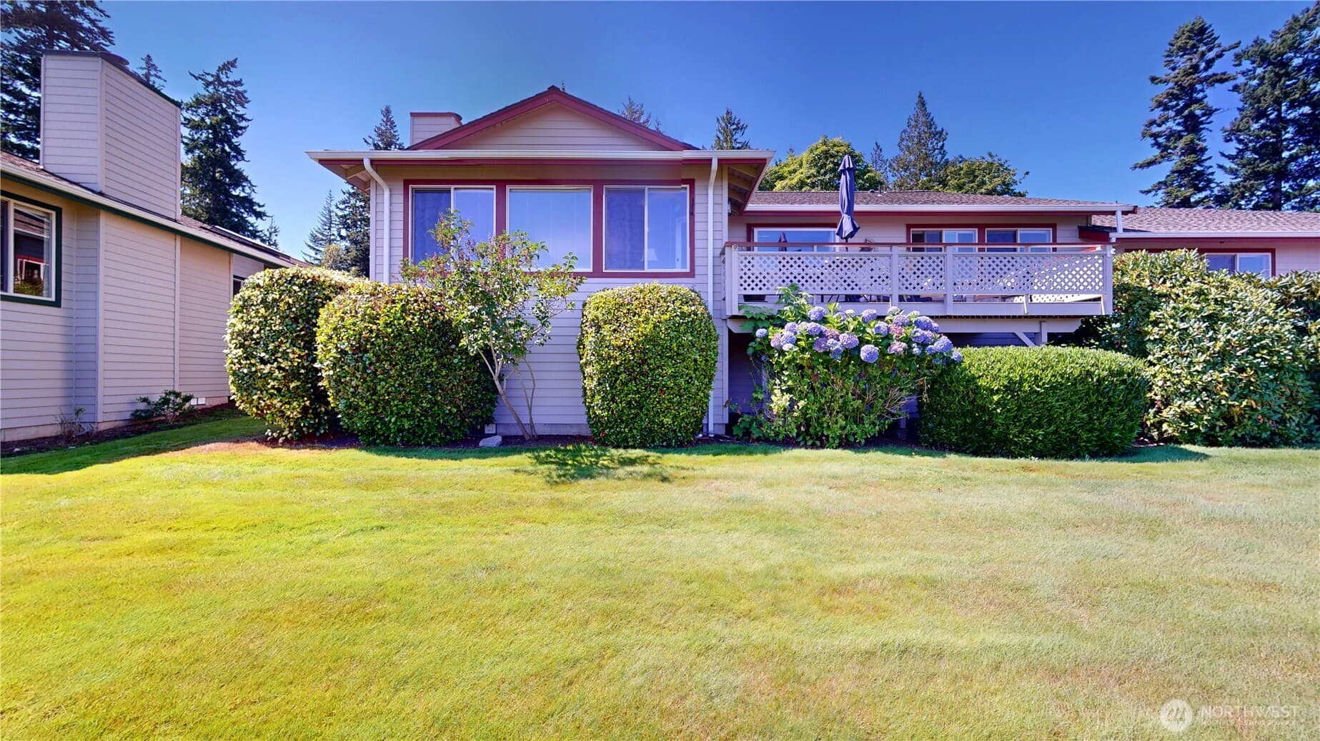 Property photo 25