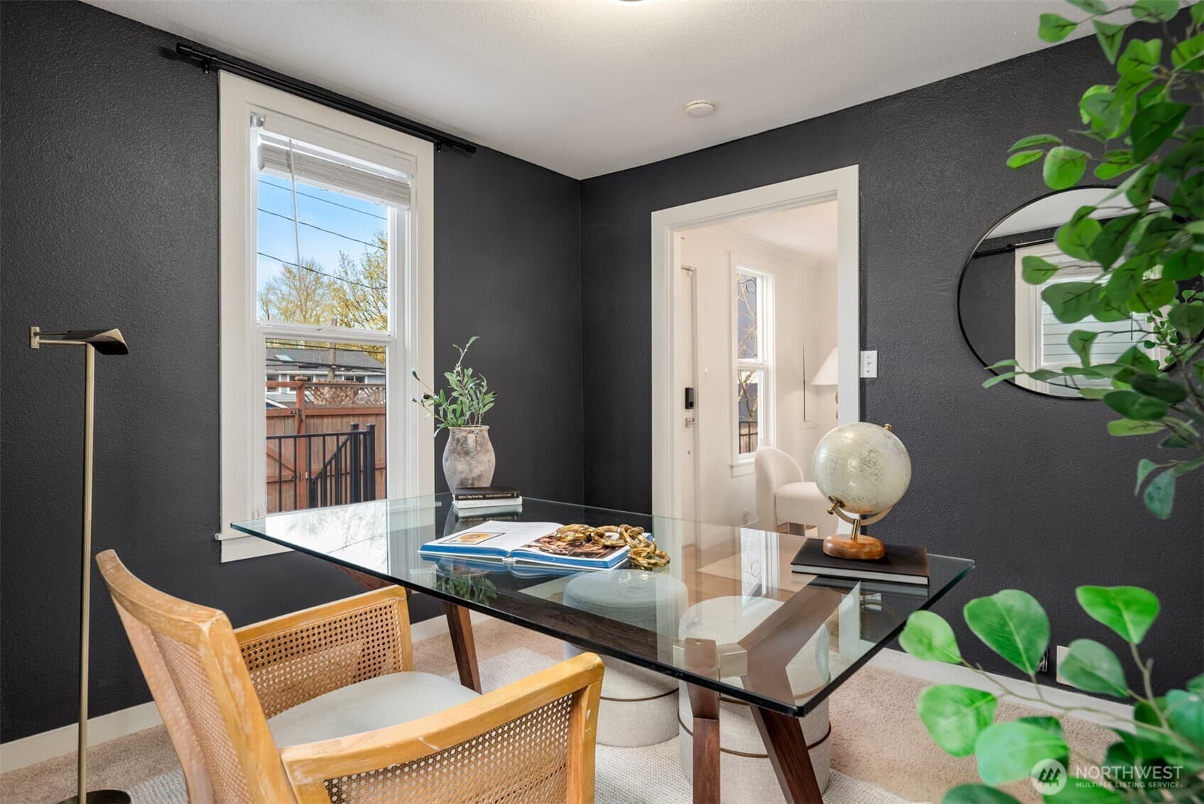 Property photo 19