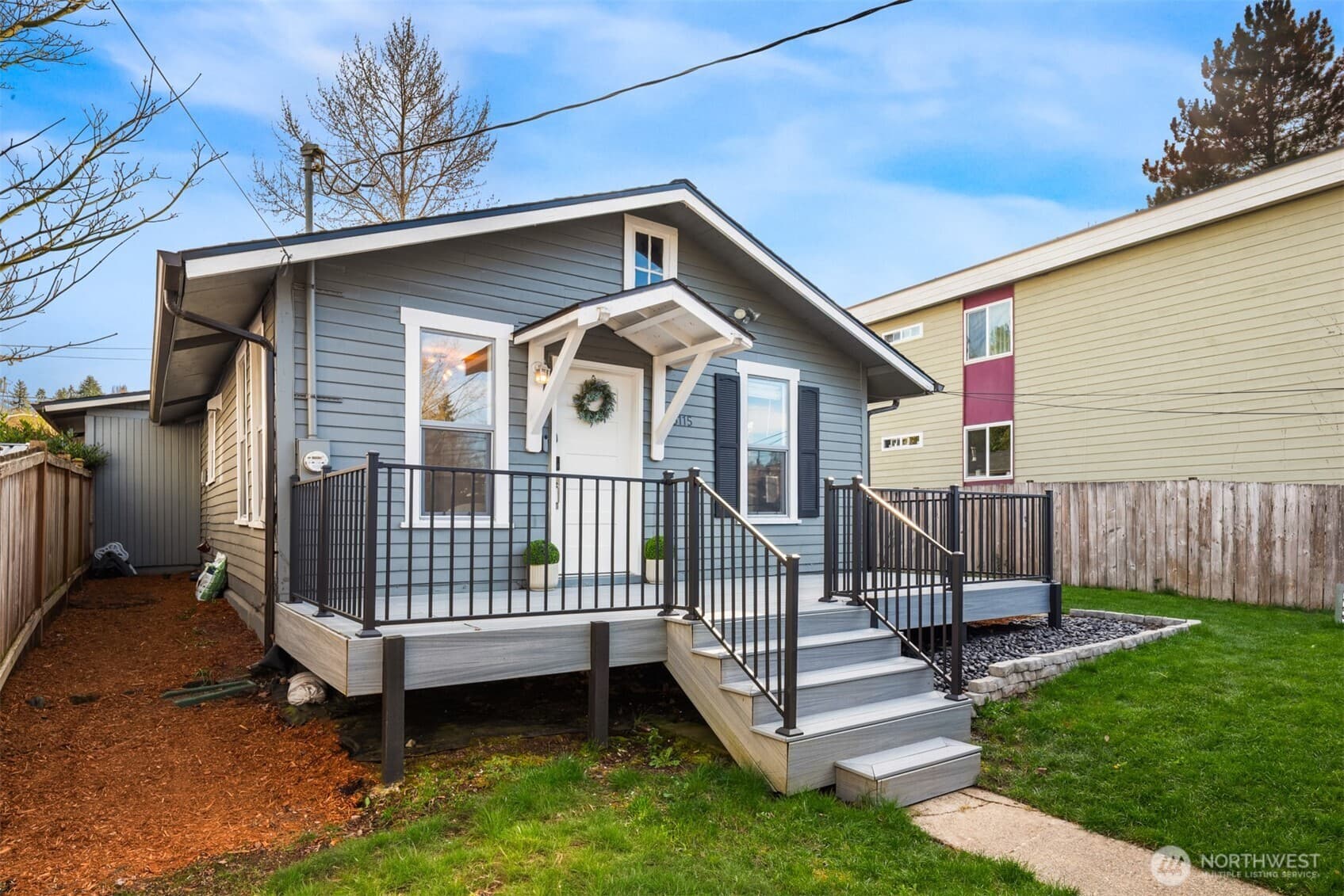Property photo 29