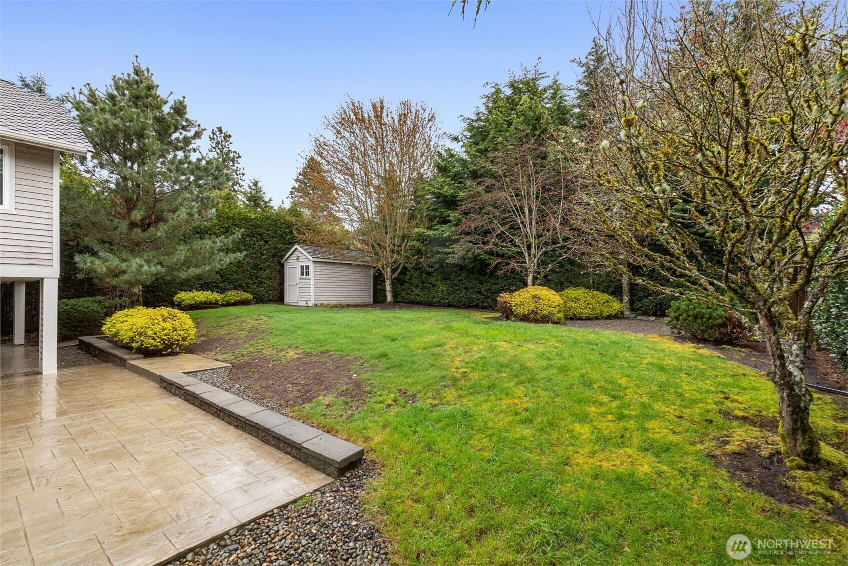 Property photo 33