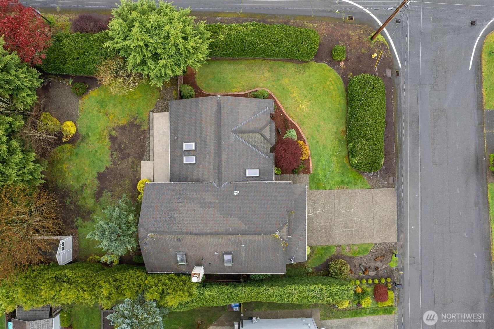 Property photo 36