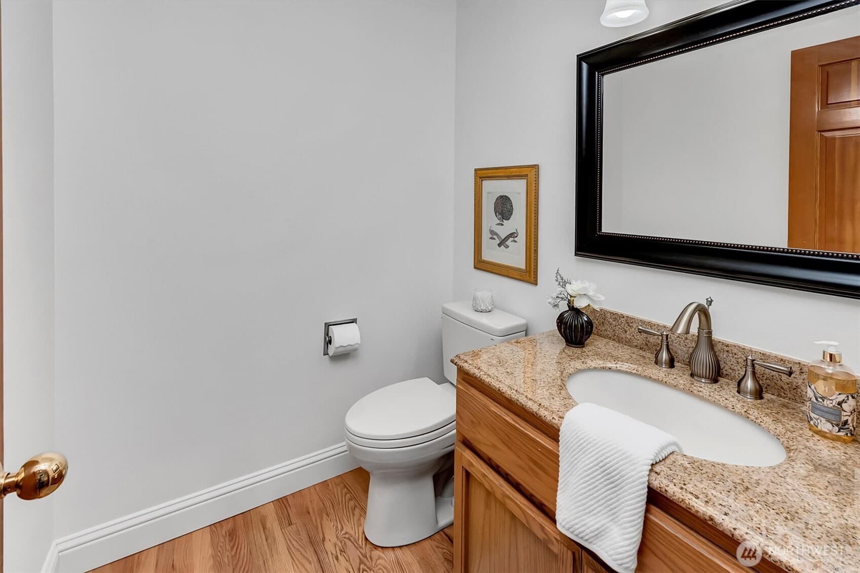 Property photo 22