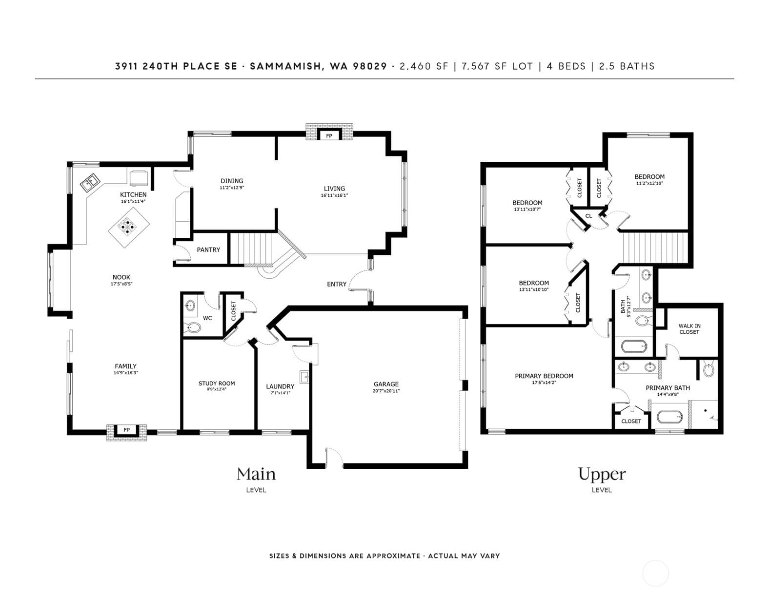 Property photo 32
