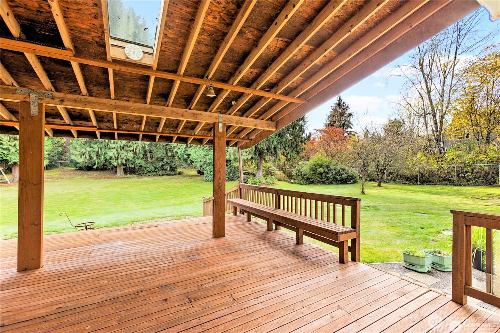 Property photo 32