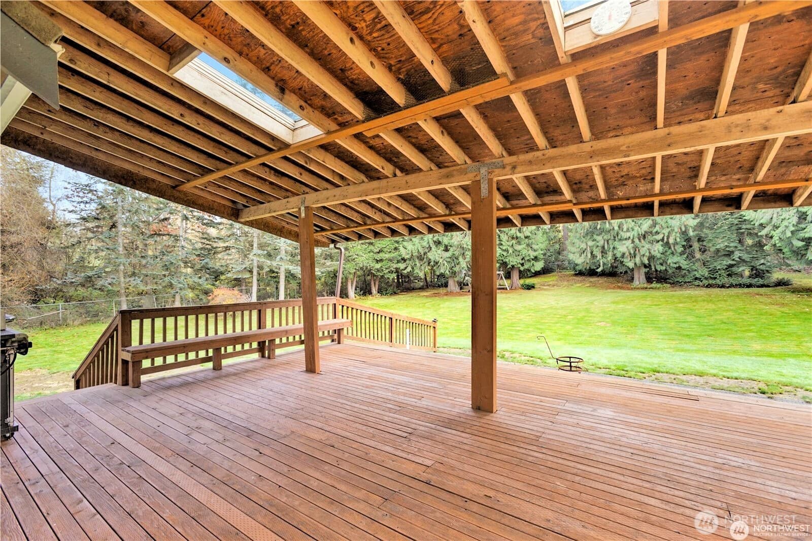 Property photo 33