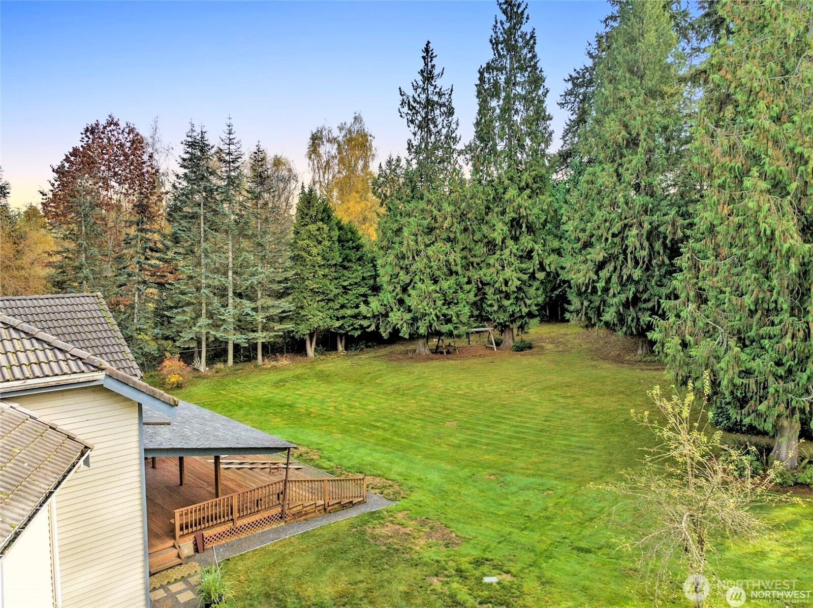 Property photo 34