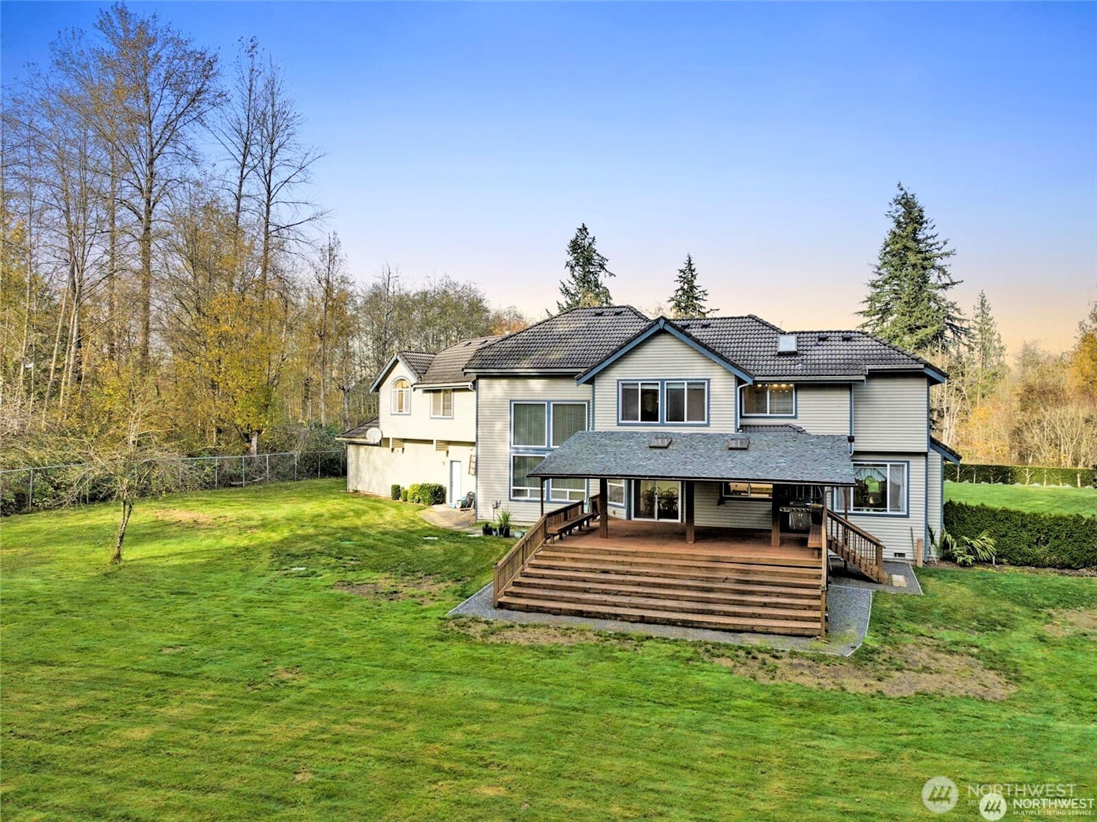 Property photo 35