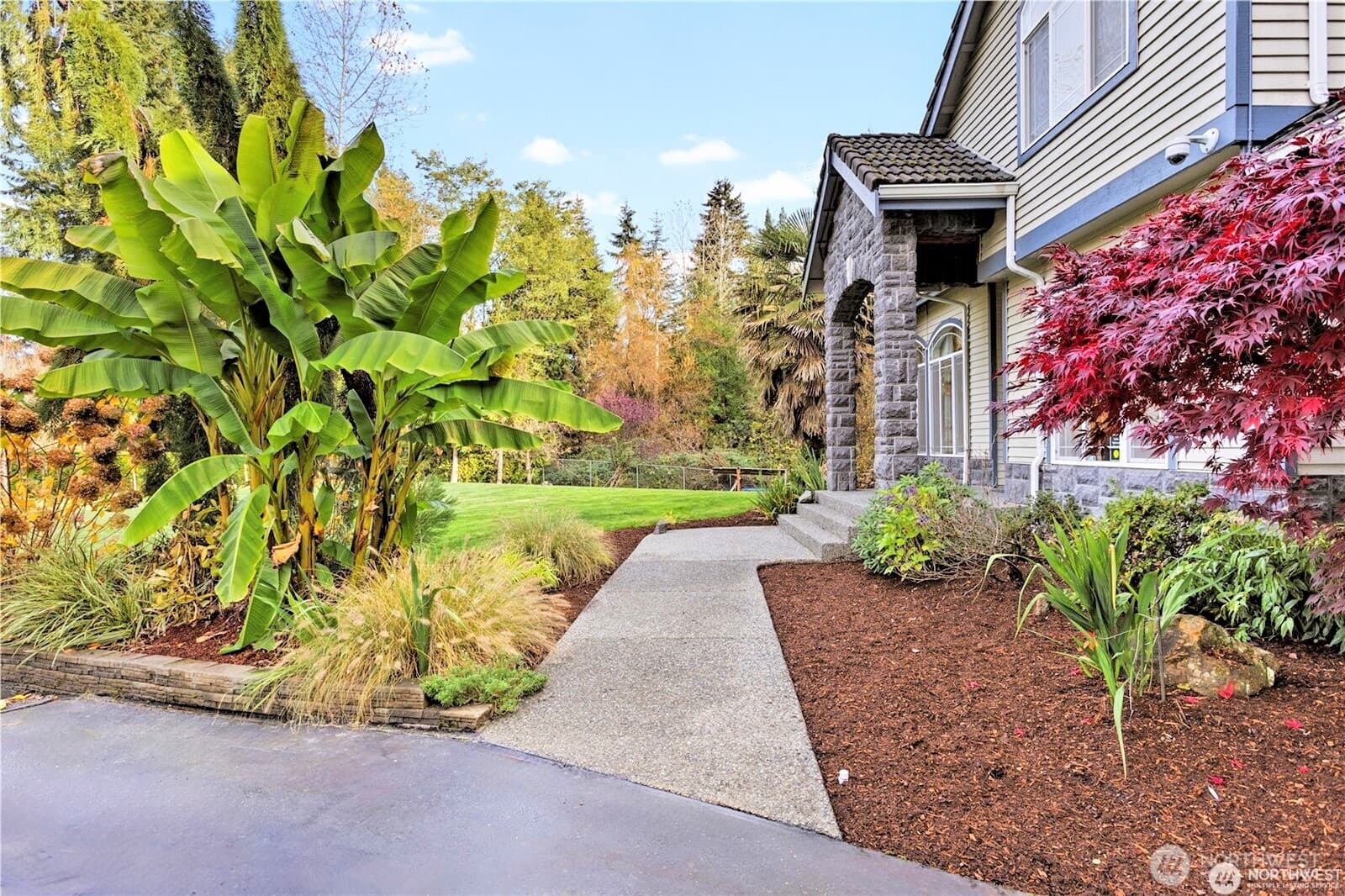 Property photo 36