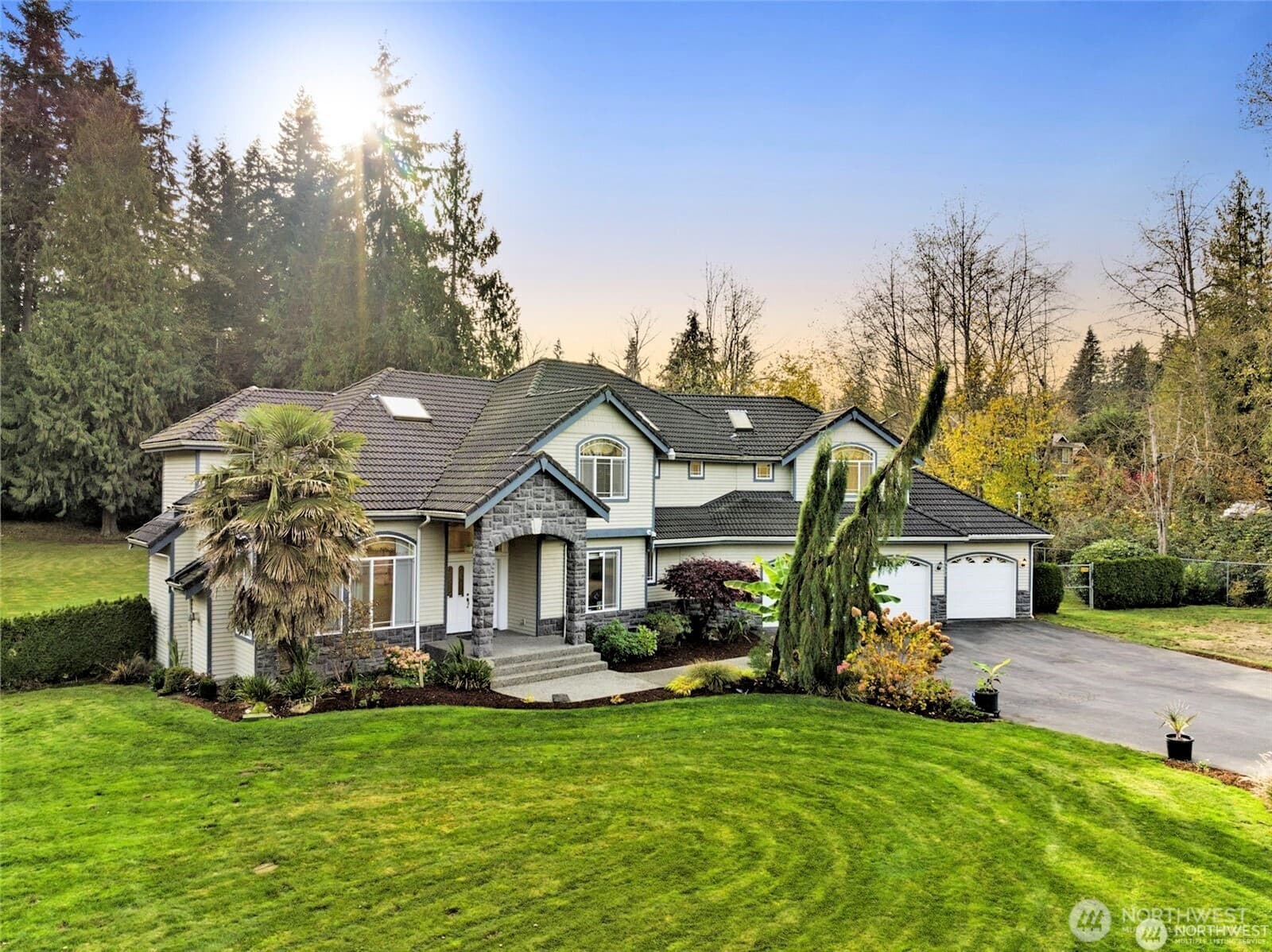 Property photo 37