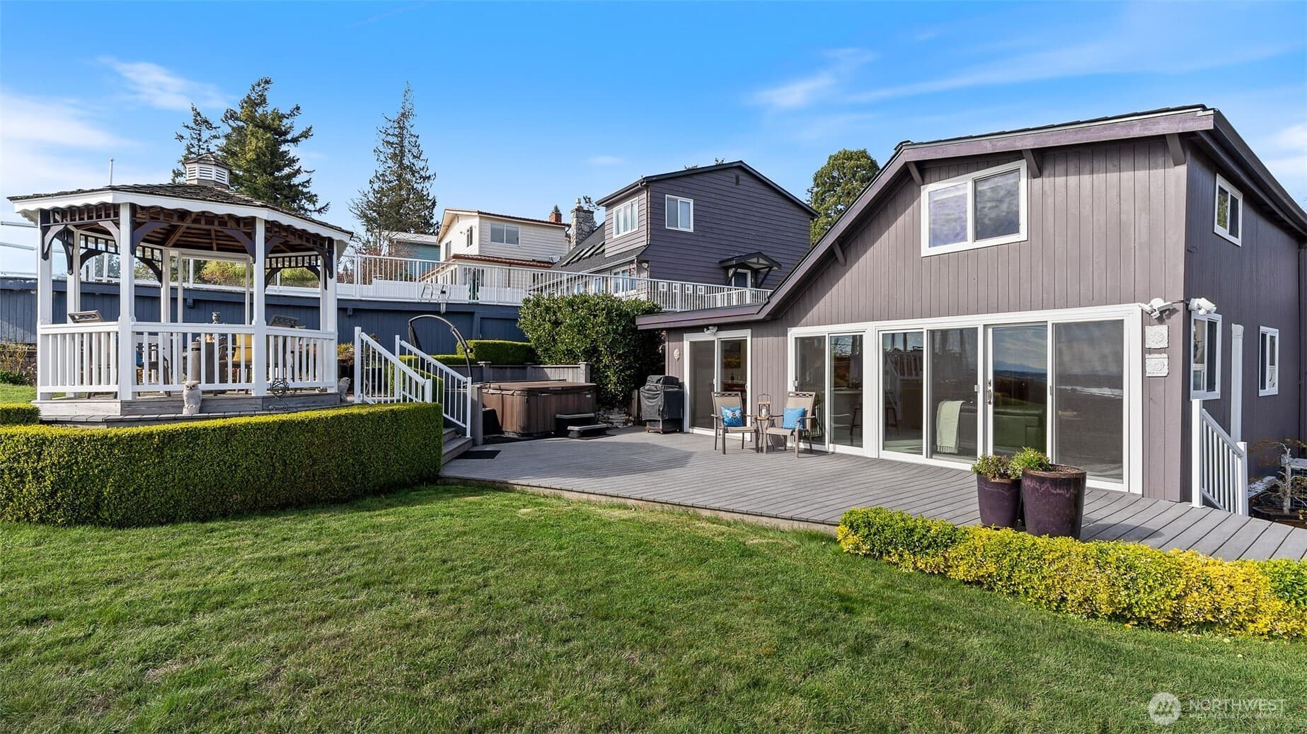 Property photo 30