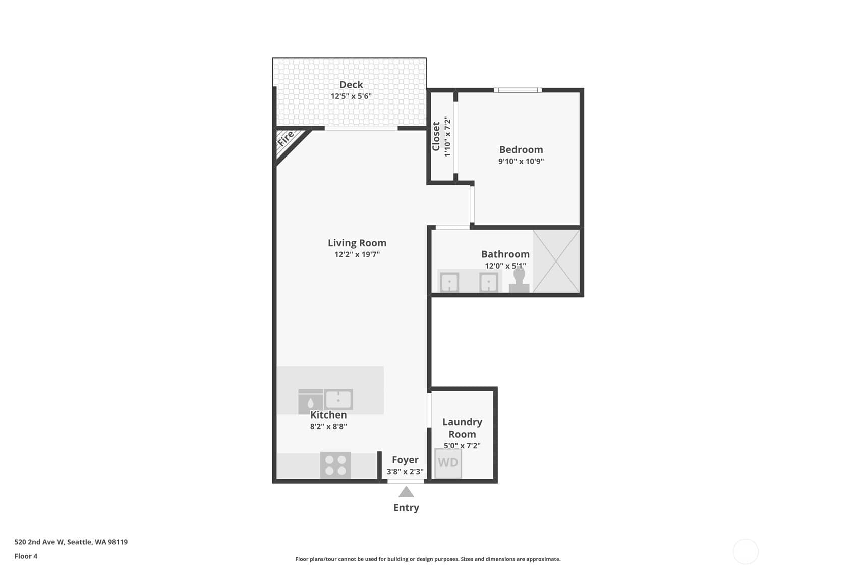 Property photo 20
