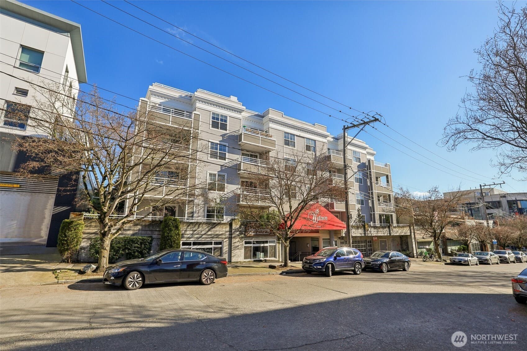 Property photo 26