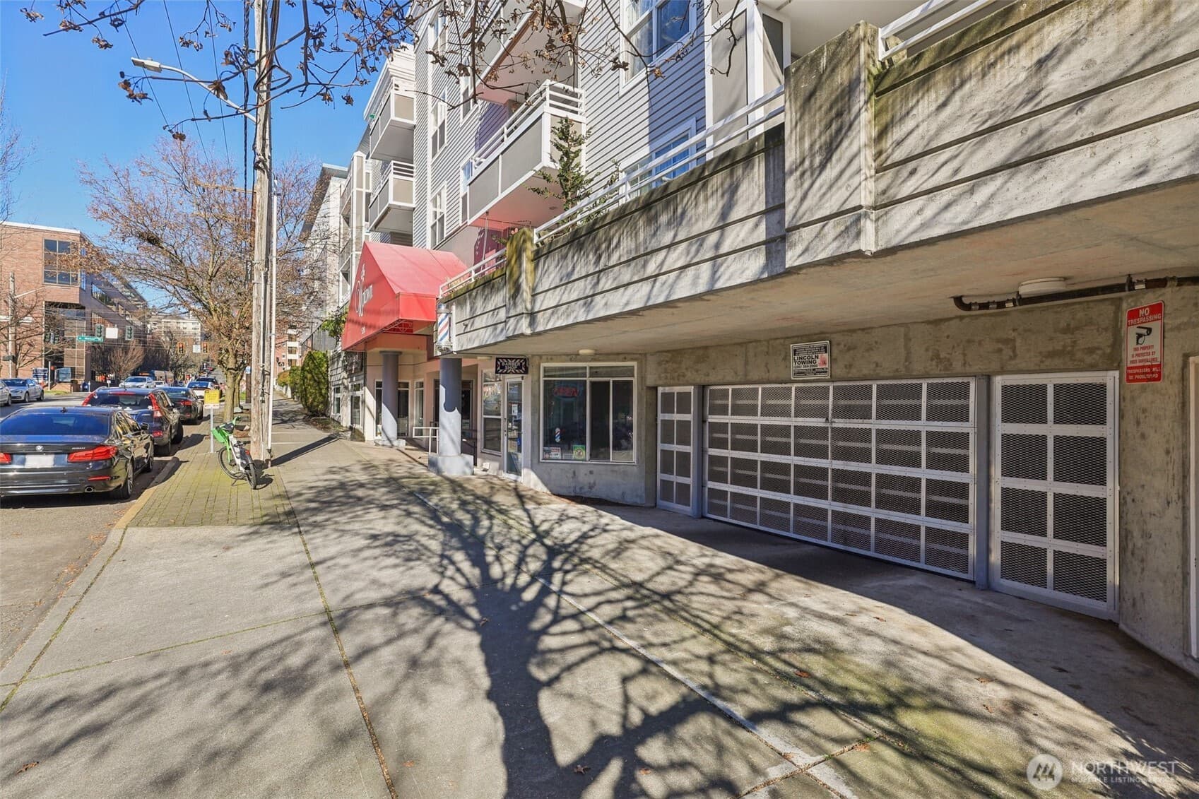 Property photo 27