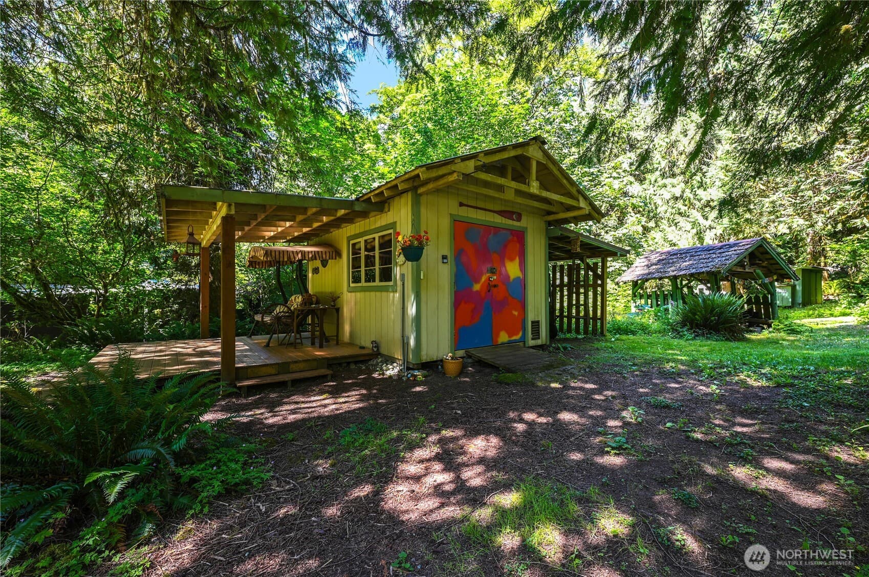 Property photo 14