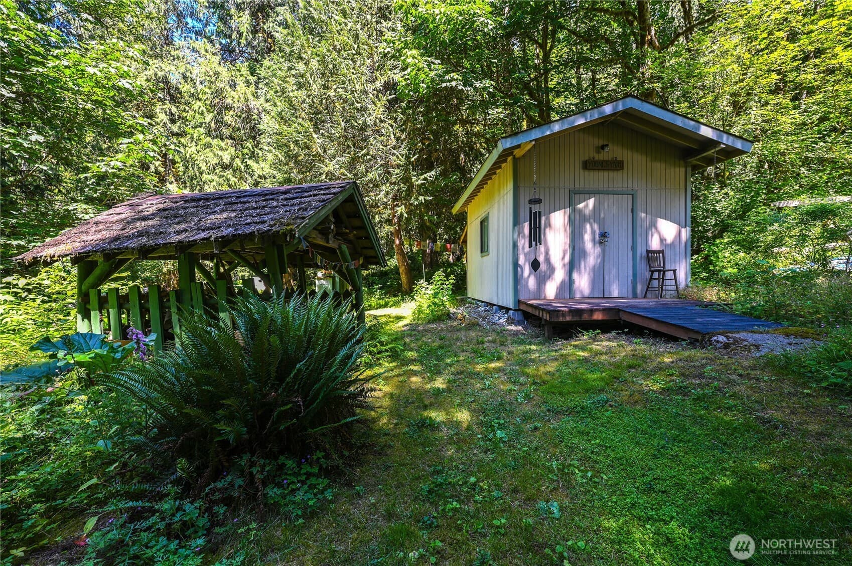 Property photo 15