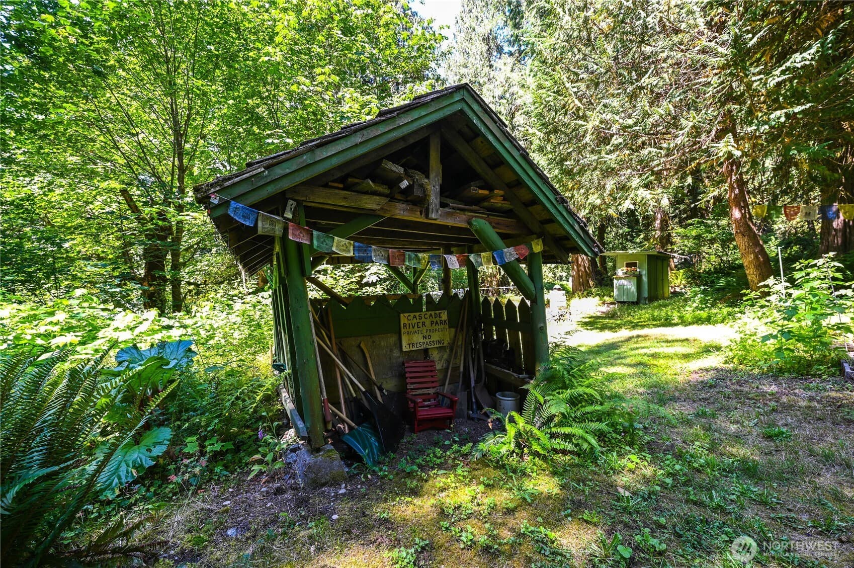 Property photo 16