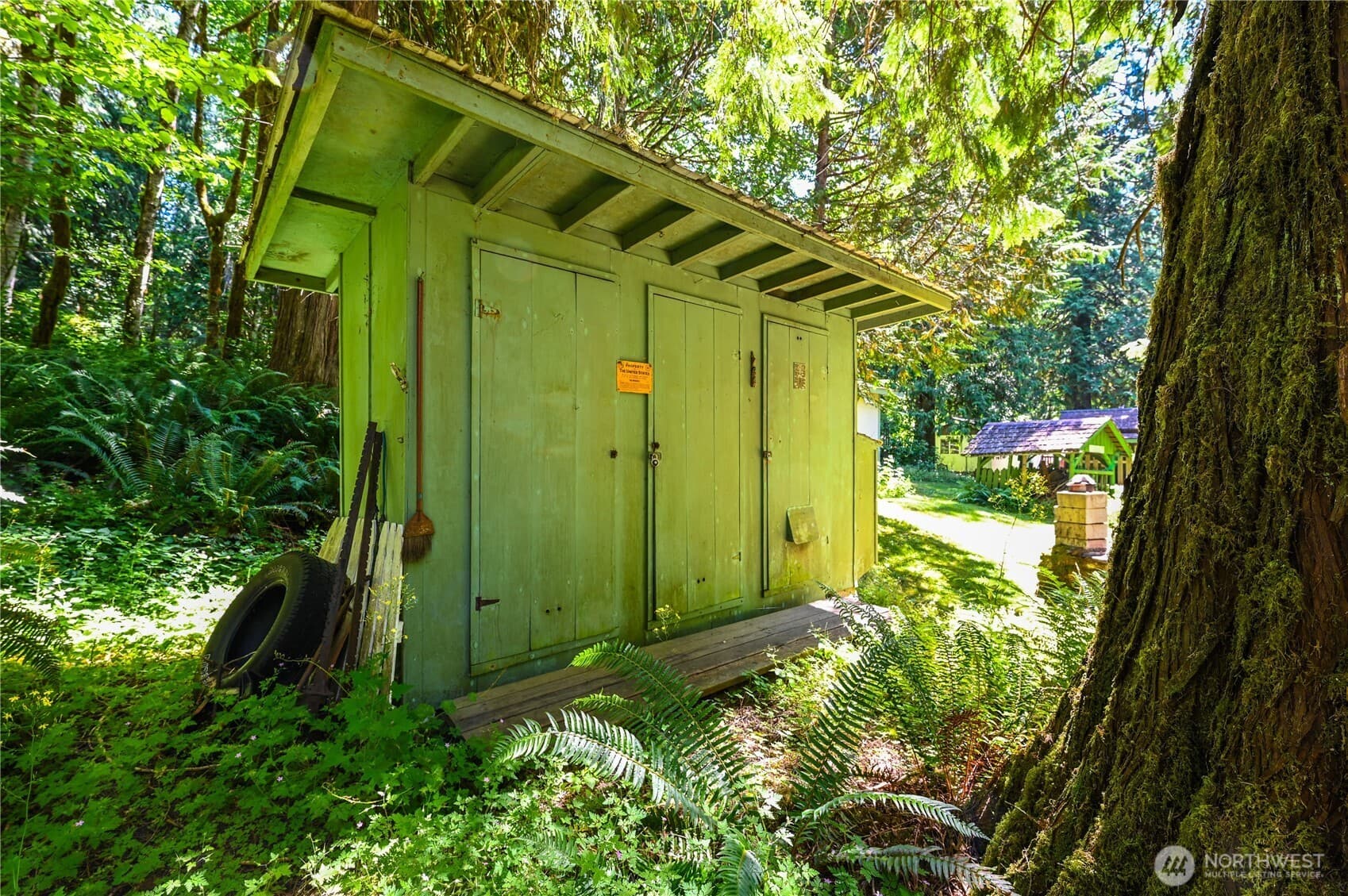 Property photo 17