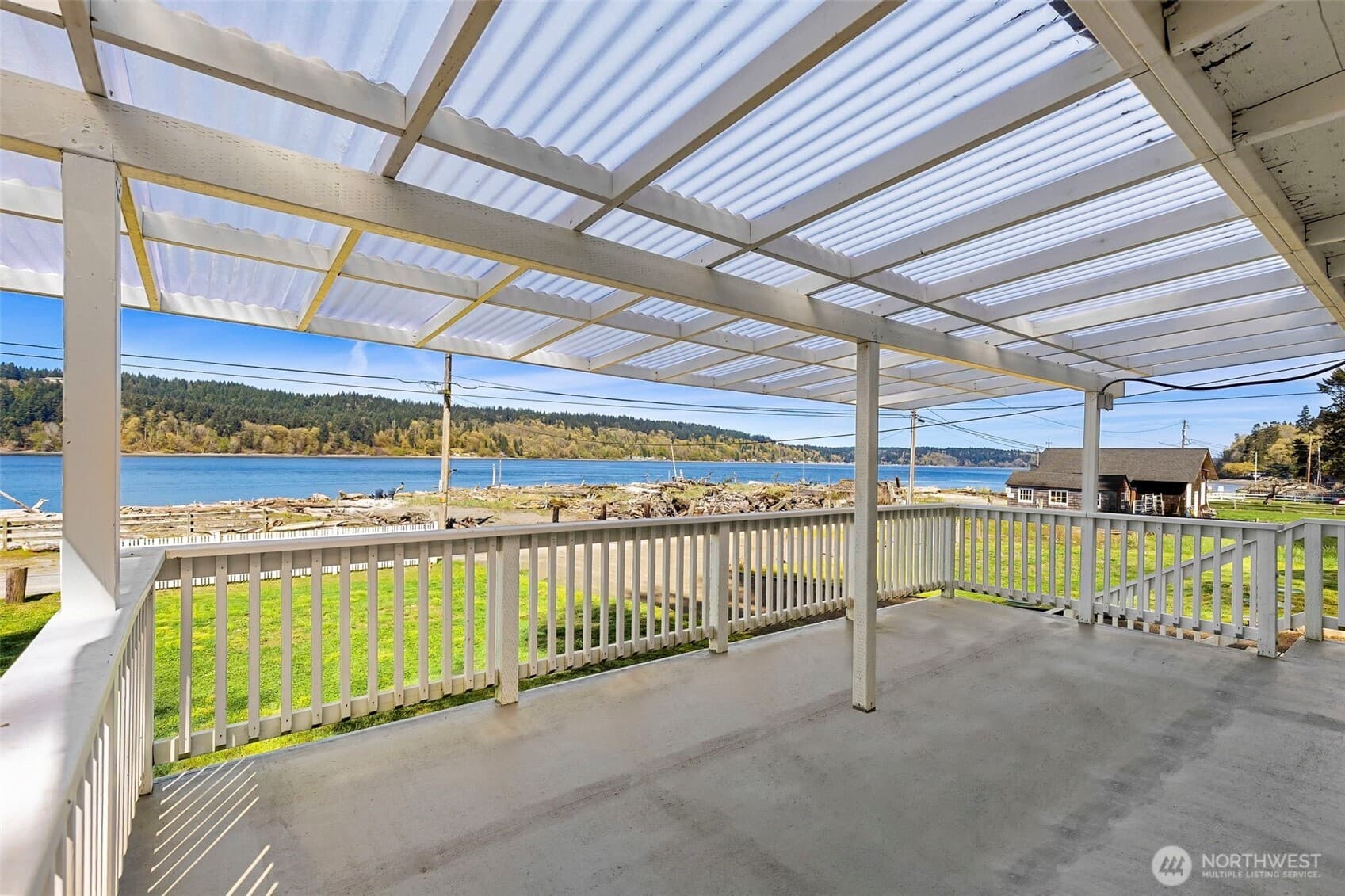 Property photo 29