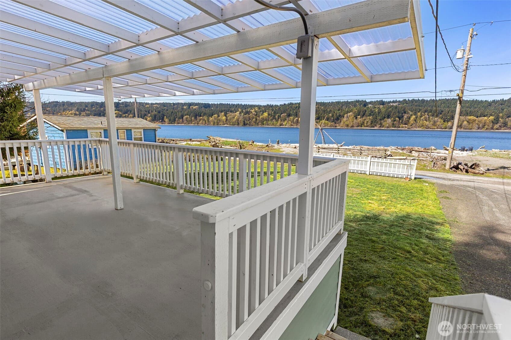 Property photo 31