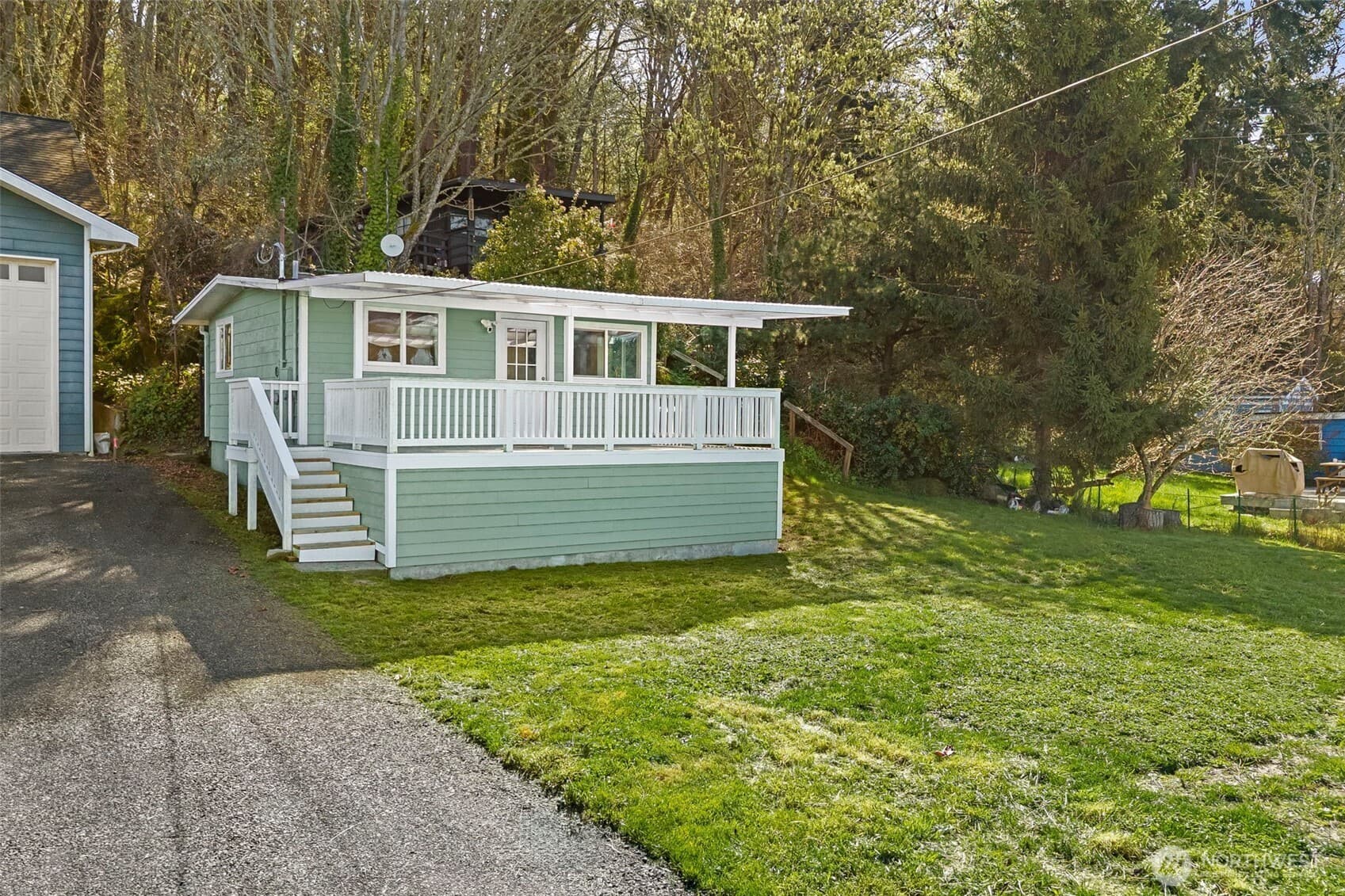 Property photo 32