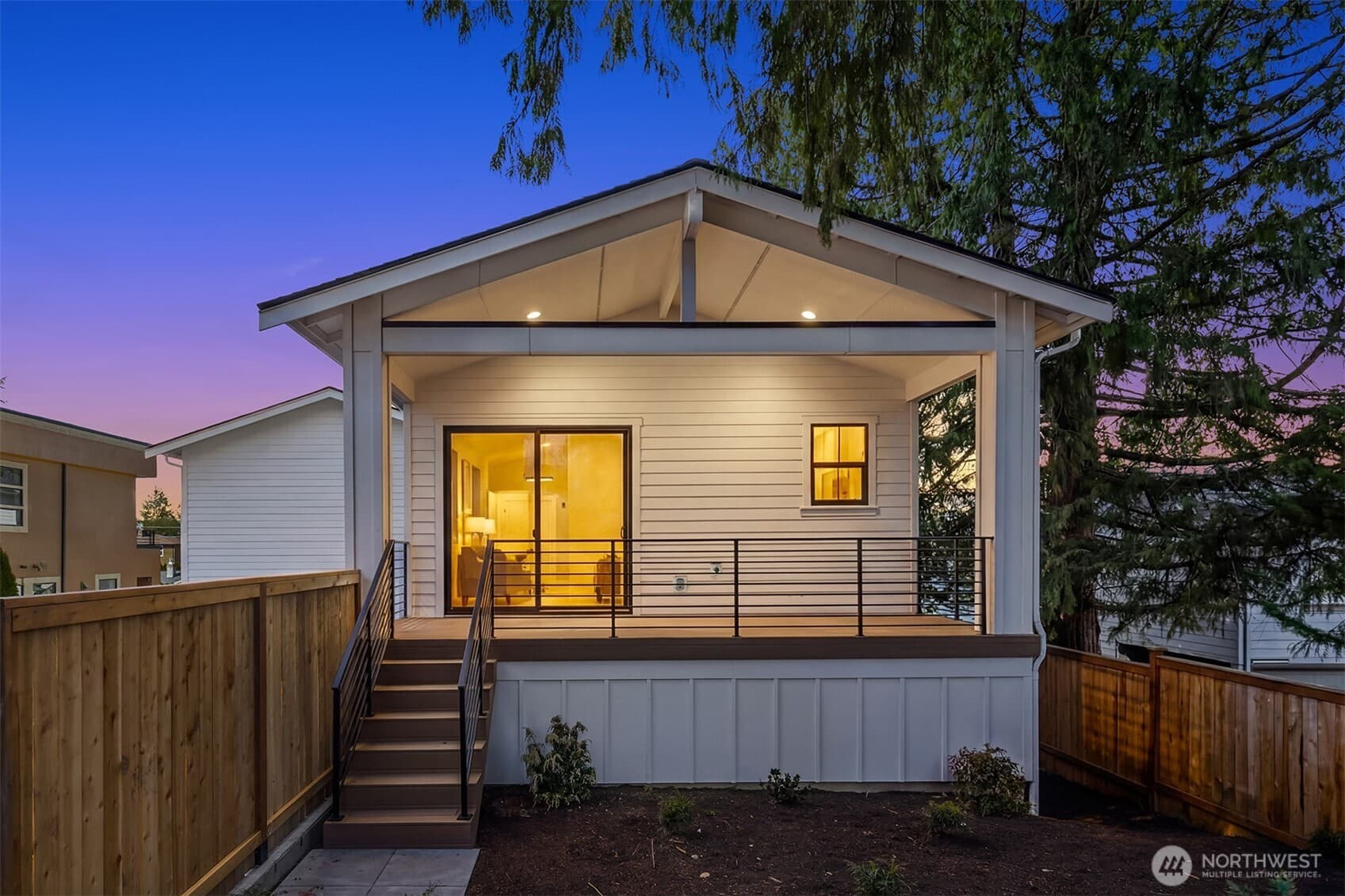 Property photo 35